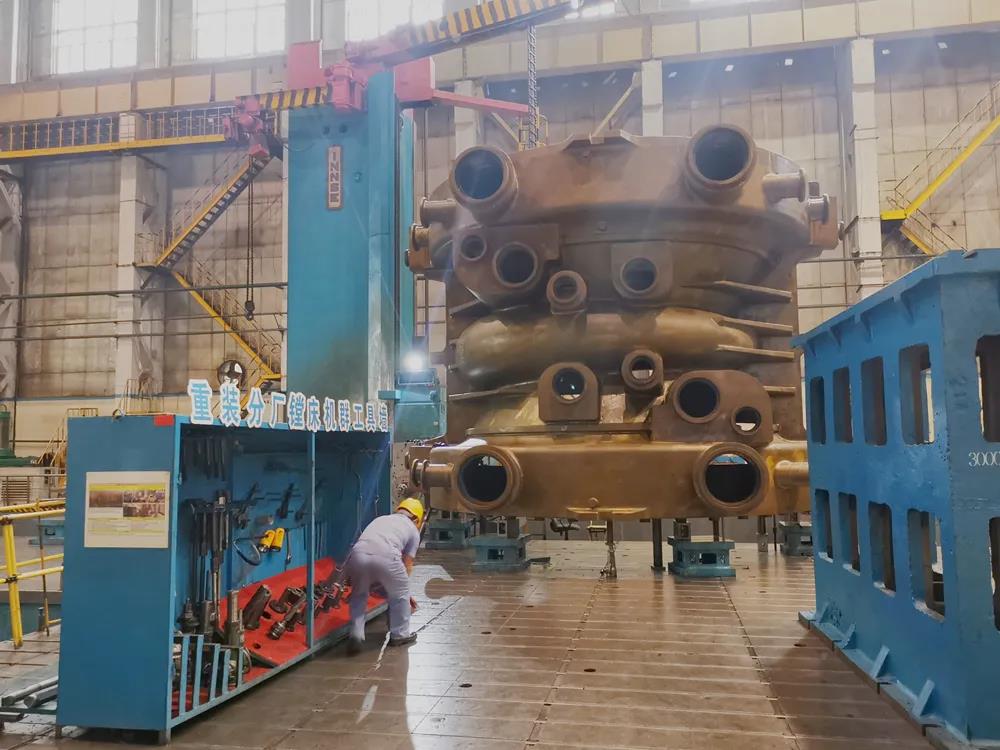 全网担保网(中国游)最具权威唯一维权担保平台