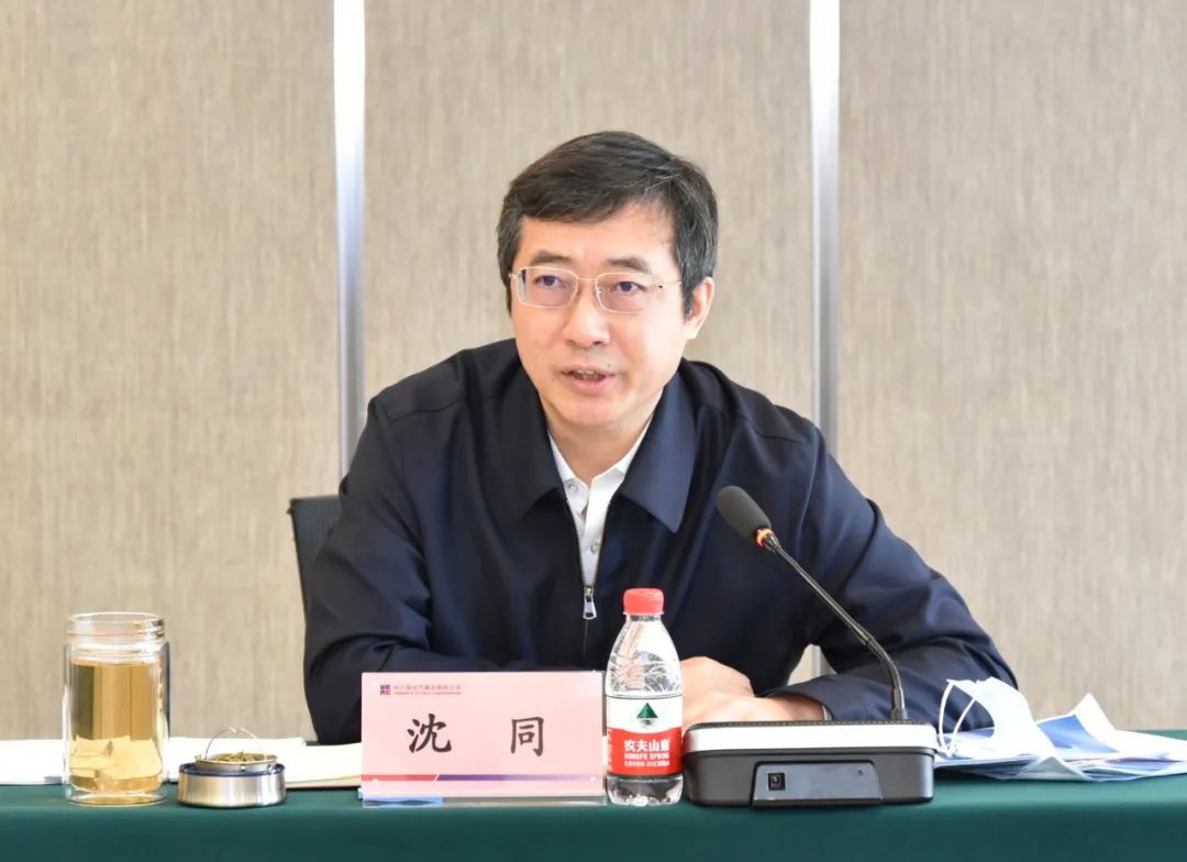 全网担保网(中国游)最具权威唯一维权担保平台