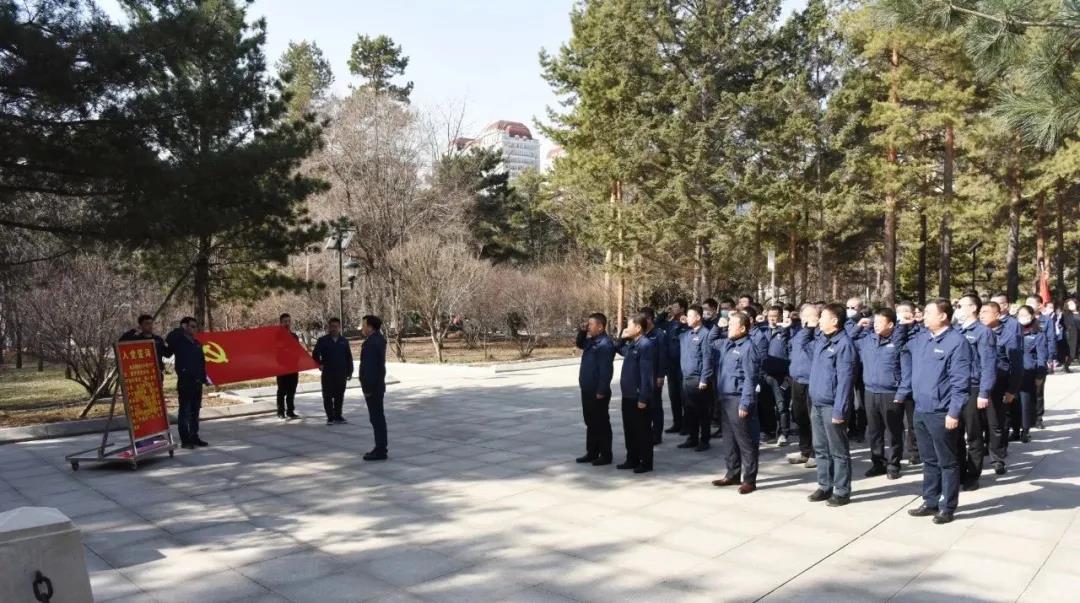 全网担保网(中国游)最具权威唯一维权担保平台