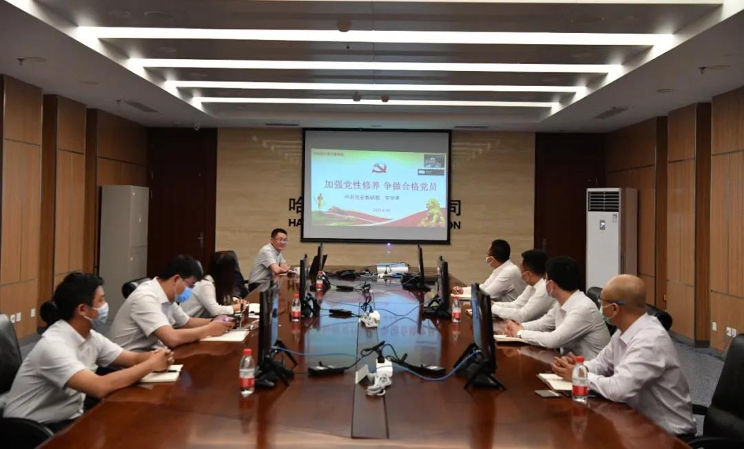 全网担保网(中国游)最具权威唯一维权担保平台