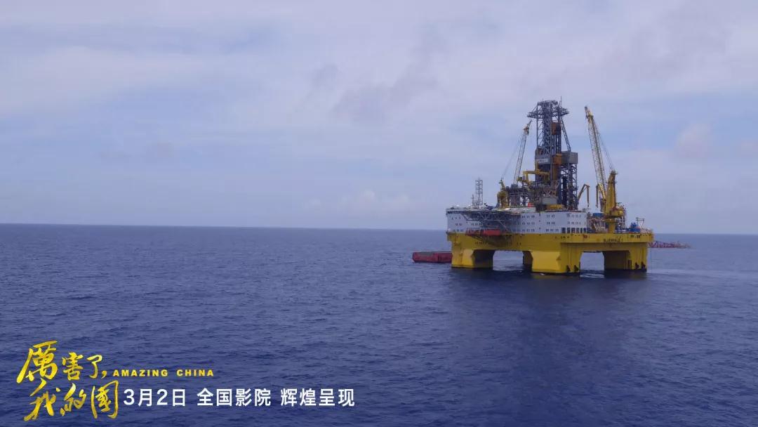 全网担保网(中国游)最具权威唯一维权担保平台