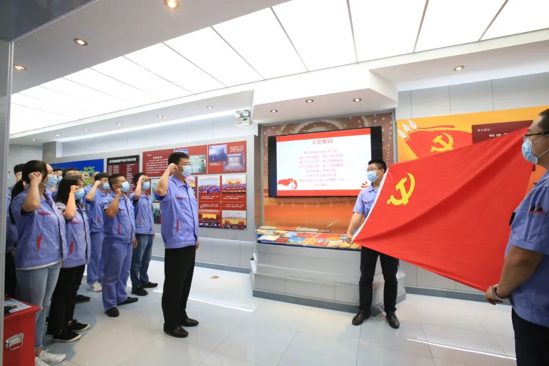 全网担保网(中国游)最具权威唯一维权担保平台