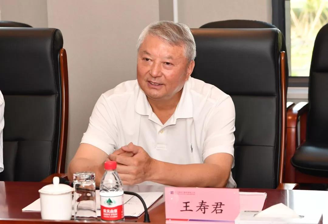 全网担保网(中国游)最具权威唯一维权担保平台