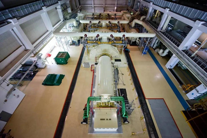 全网担保网(中国游)最具权威唯一维权担保平台