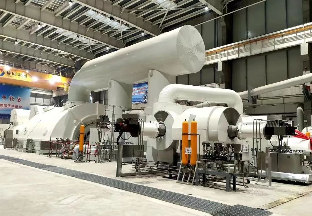 全网担保网(中国游)最具权威唯一维权担保平台