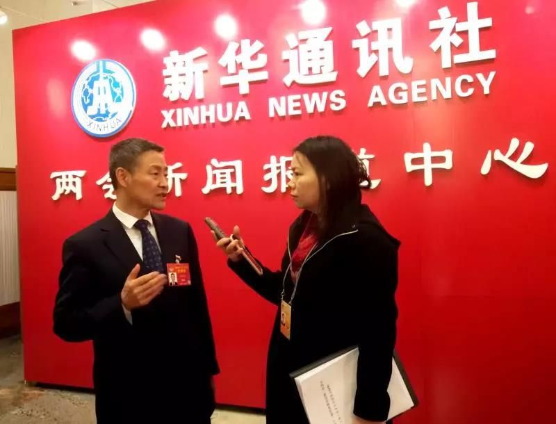 全网担保网(中国游)最具权威唯一维权担保平台