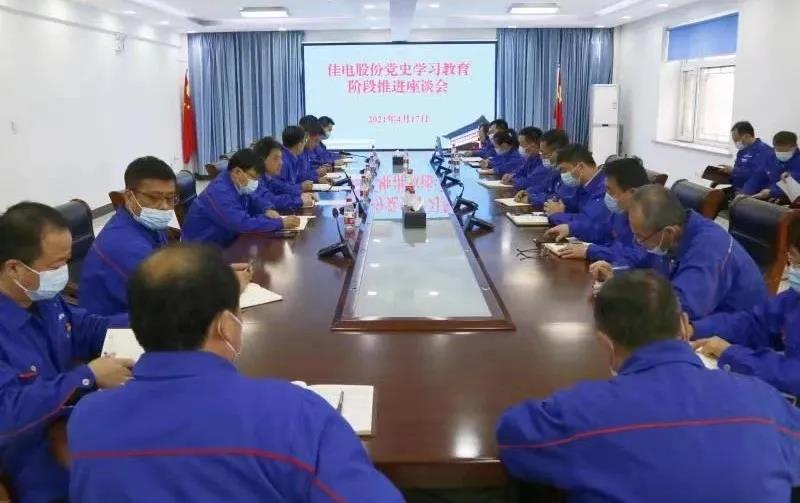 全网担保网(中国游)最具权威唯一维权担保平台