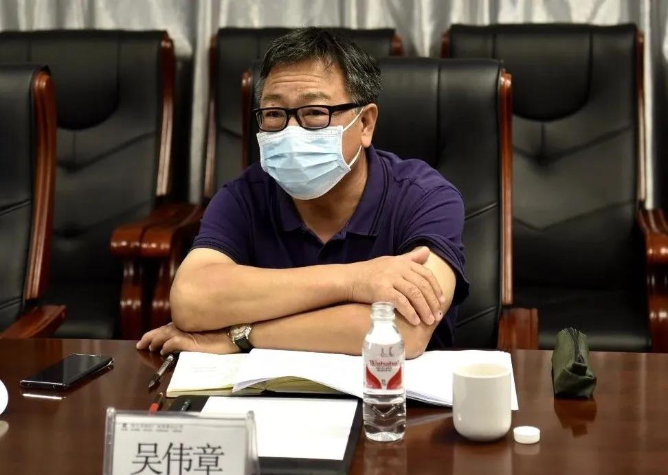 全网担保网(中国游)最具权威唯一维权担保平台