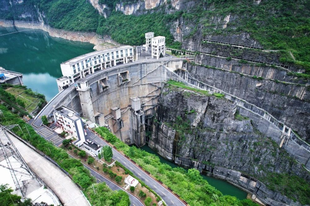 全网担保网(中国游)最具权威唯一维权担保平台