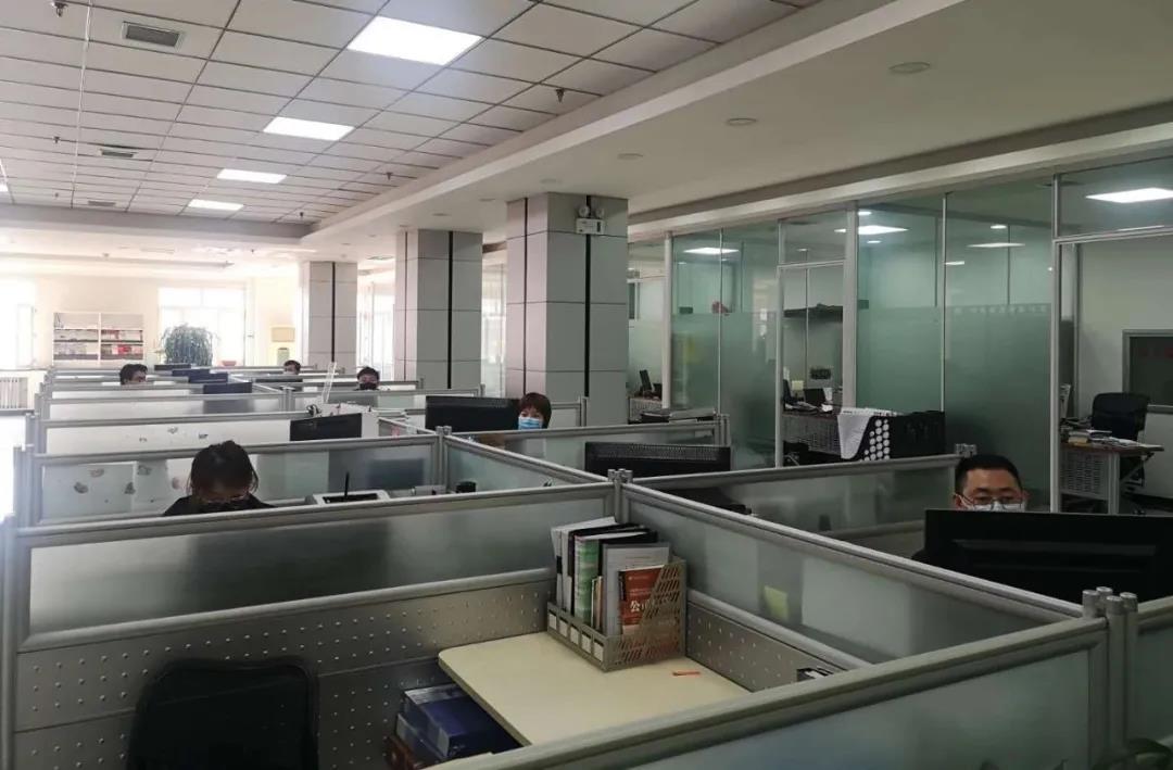 全网担保网(中国游)最具权威唯一维权担保平台