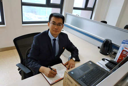 全网担保网(中国游)最具权威唯一维权担保平台