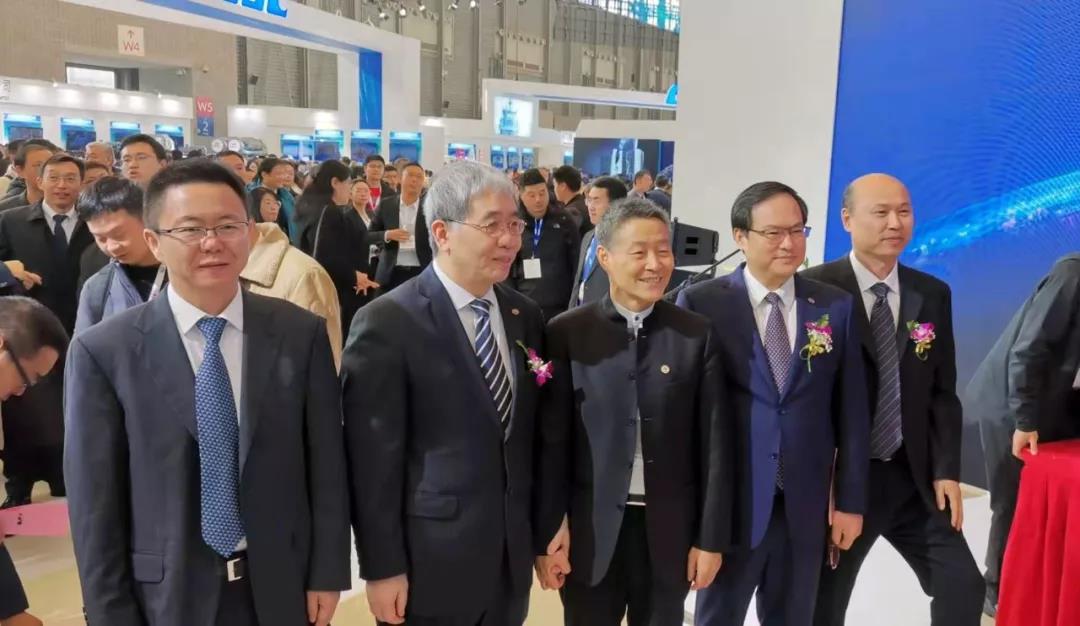 全网担保网(中国游)最具权威唯一维权担保平台