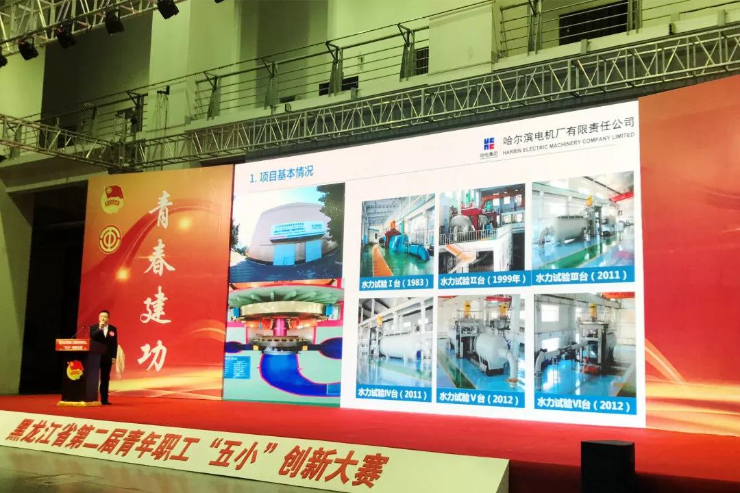 全网担保网(中国游)最具权威唯一维权担保平台