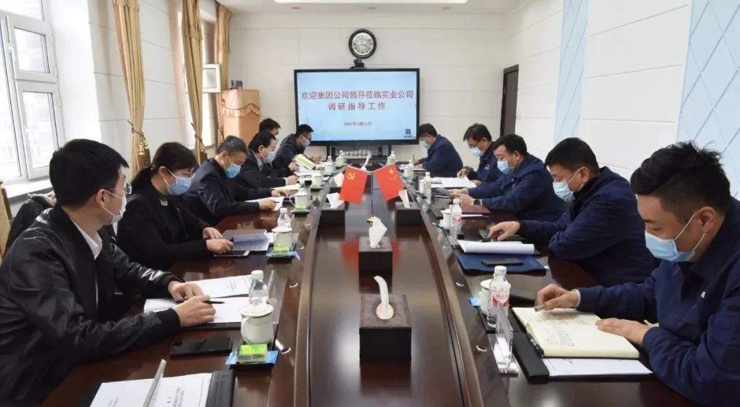 全网担保网(中国游)最具权威唯一维权担保平台