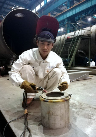 全网担保网(中国游)最具权威唯一维权担保平台