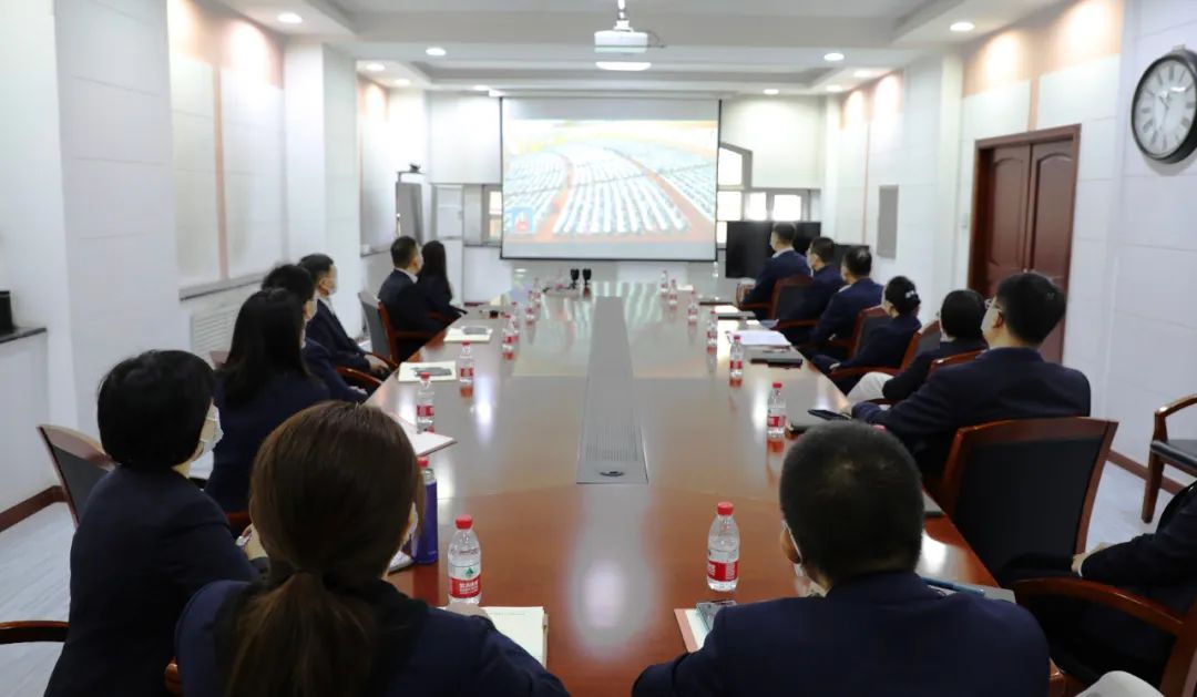 全网担保网(中国游)最具权威唯一维权担保平台