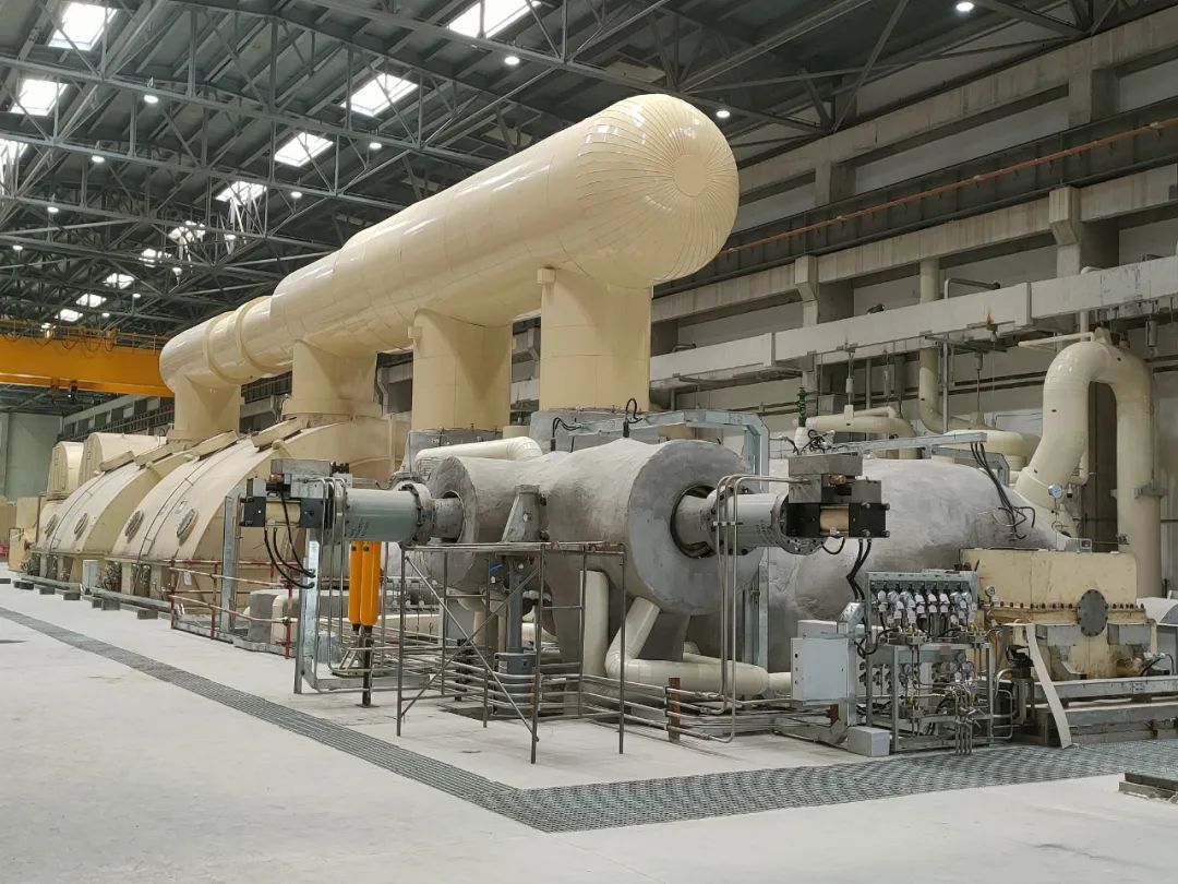 全网担保网(中国游)最具权威唯一维权担保平台