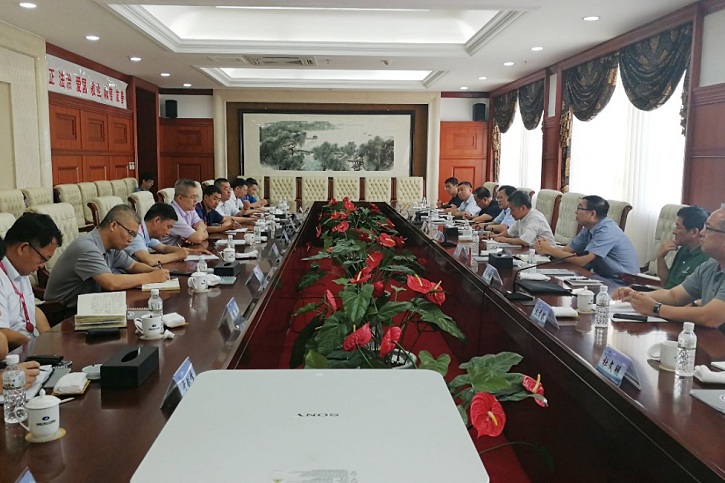 全网担保网(中国游)最具权威唯一维权担保平台