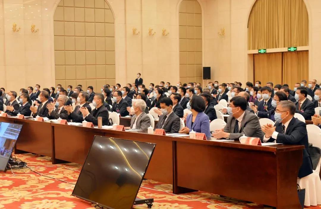 全网担保网(中国游)最具权威唯一维权担保平台