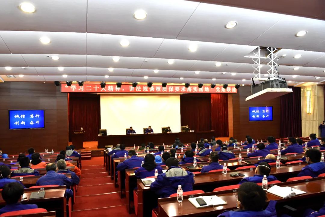 全网担保网(中国游)最具权威唯一维权担保平台