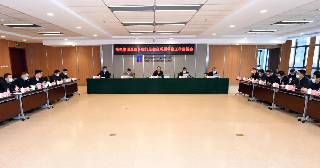 全网担保网(中国游)最具权威唯一维权担保平台