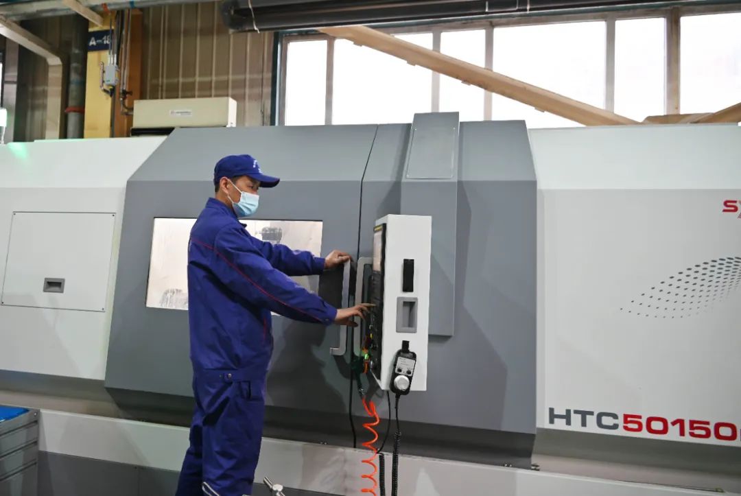 全网担保网(中国游)最具权威唯一维权担保平台