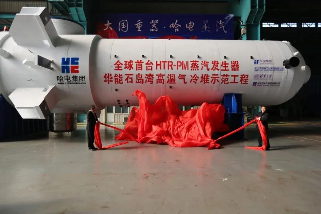 全网担保网(中国游)最具权威唯一维权担保平台