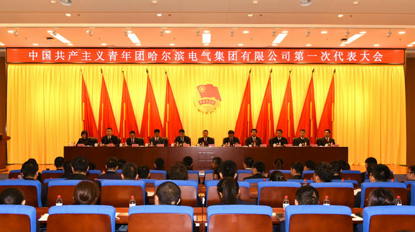 全网担保网(中国游)最具权威唯一维权担保平台