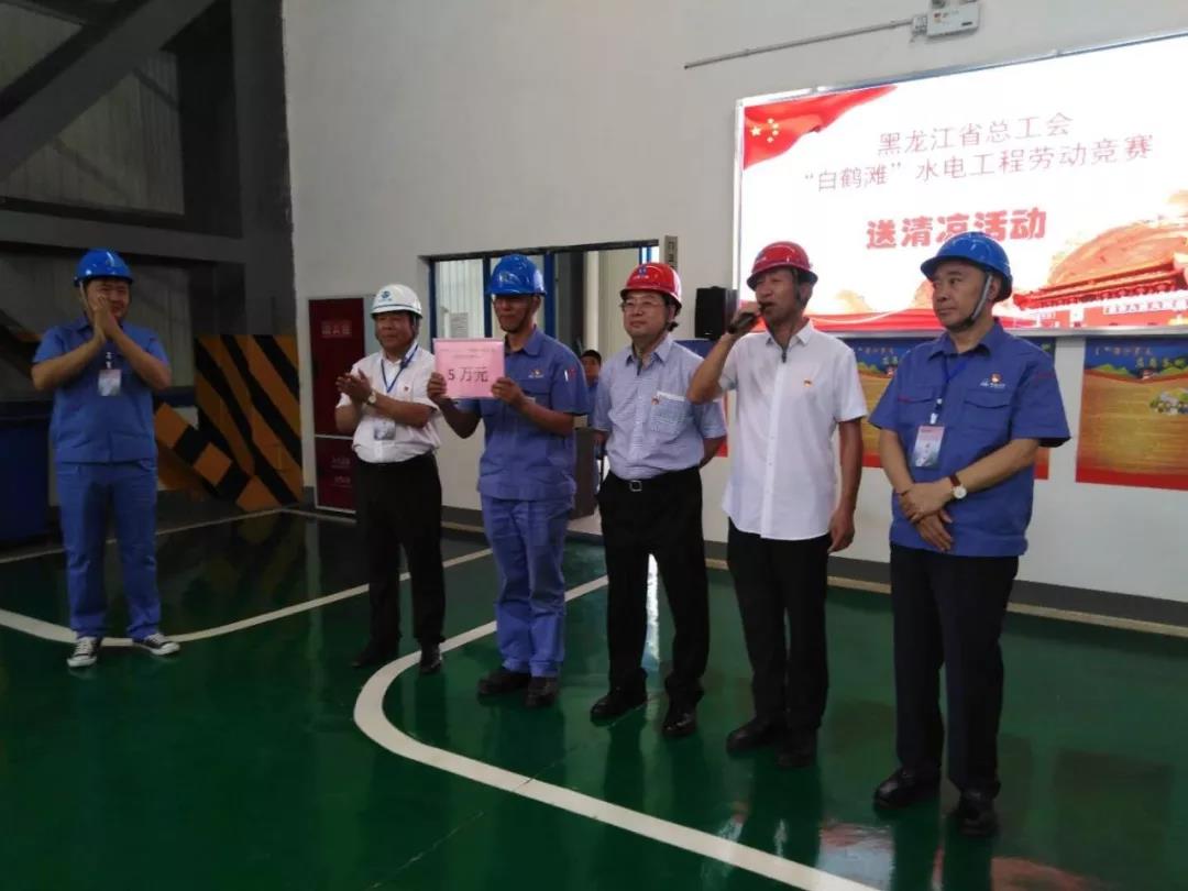 全网担保网(中国游)最具权威唯一维权担保平台