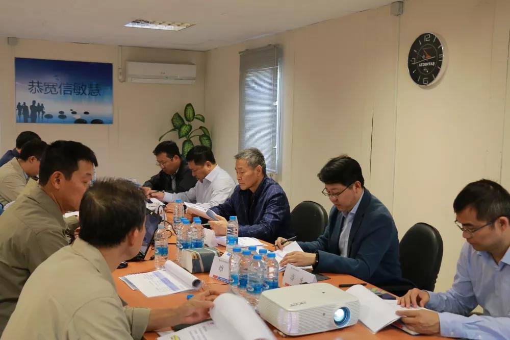 全网担保网(中国游)最具权威唯一维权担保平台