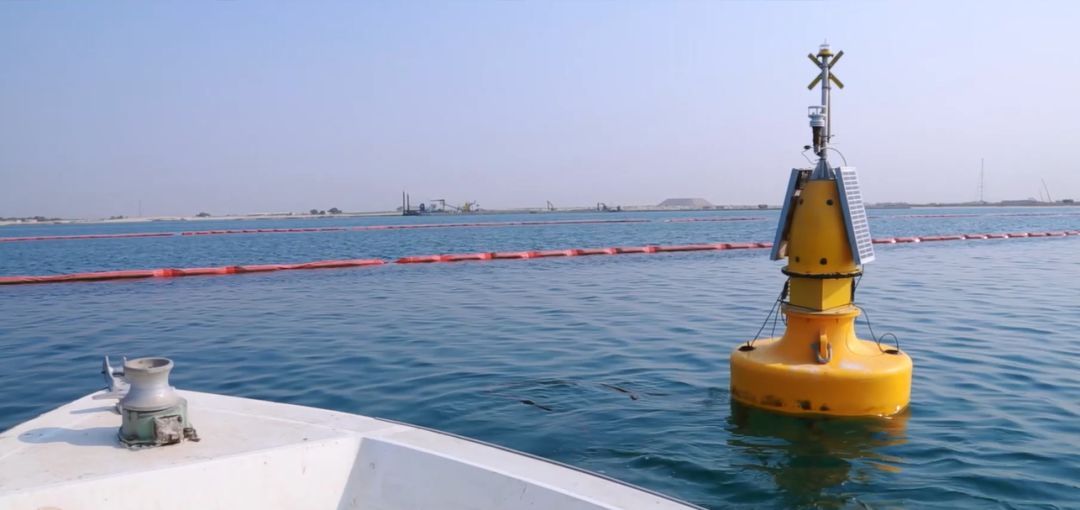 全网担保网(中国游)最具权威唯一维权担保平台