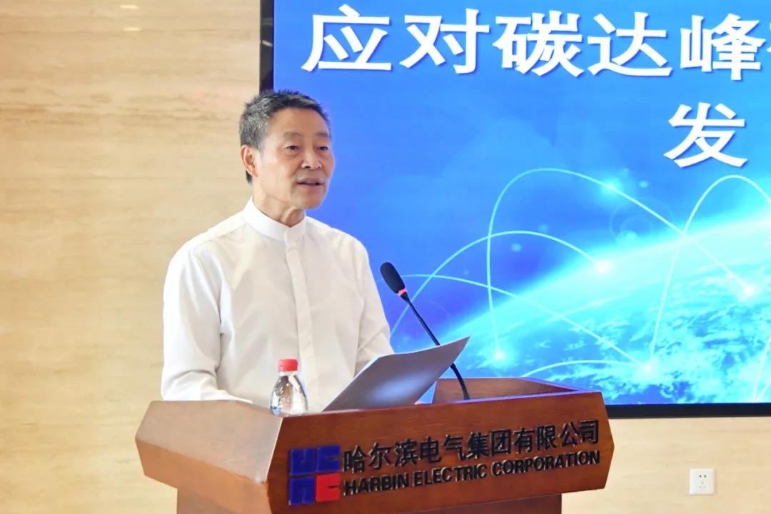 全网担保网(中国游)最具权威唯一维权担保平台