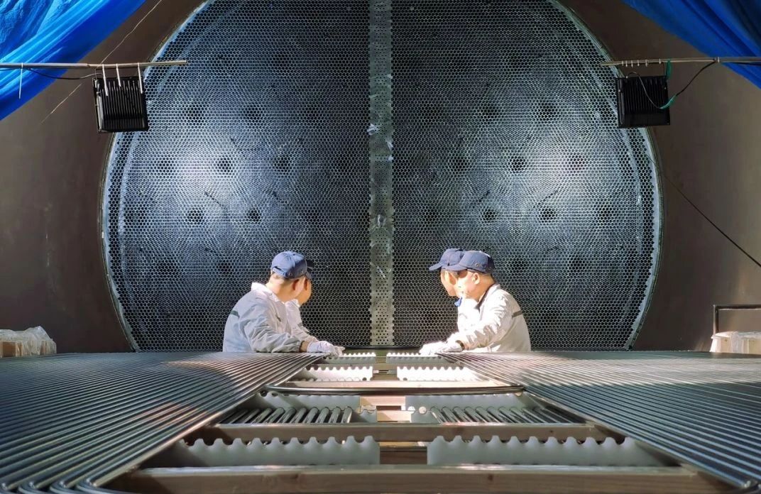 全网担保网(中国游)最具权威唯一维权担保平台