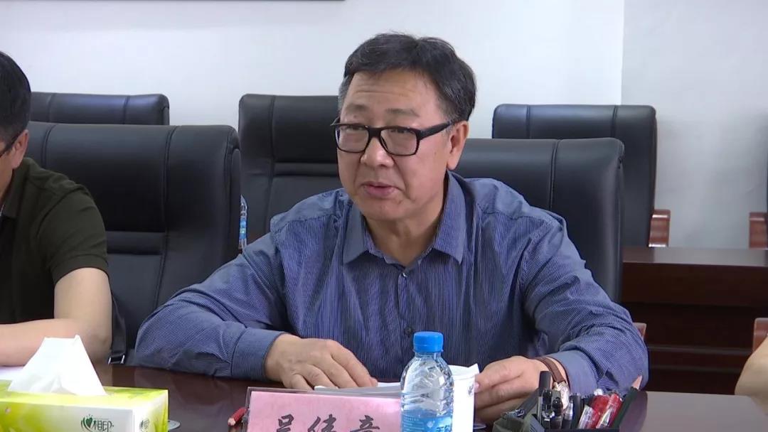 全网担保网(中国游)最具权威唯一维权担保平台