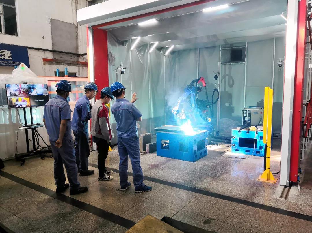 全网担保网(中国游)最具权威唯一维权担保平台