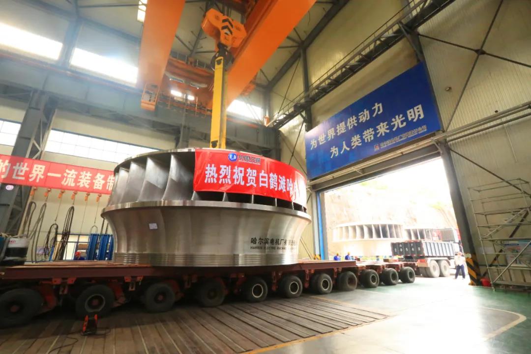 全网担保网(中国游)最具权威唯一维权担保平台