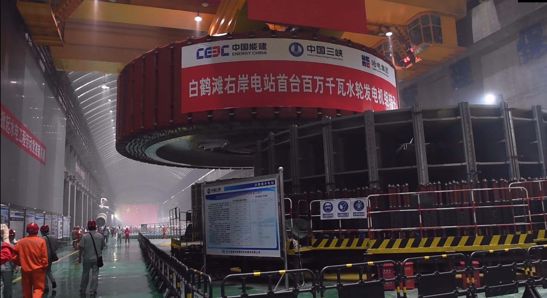 全网担保网(中国游)最具权威唯一维权担保平台