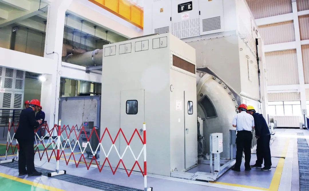 全网担保网(中国游)最具权威唯一维权担保平台