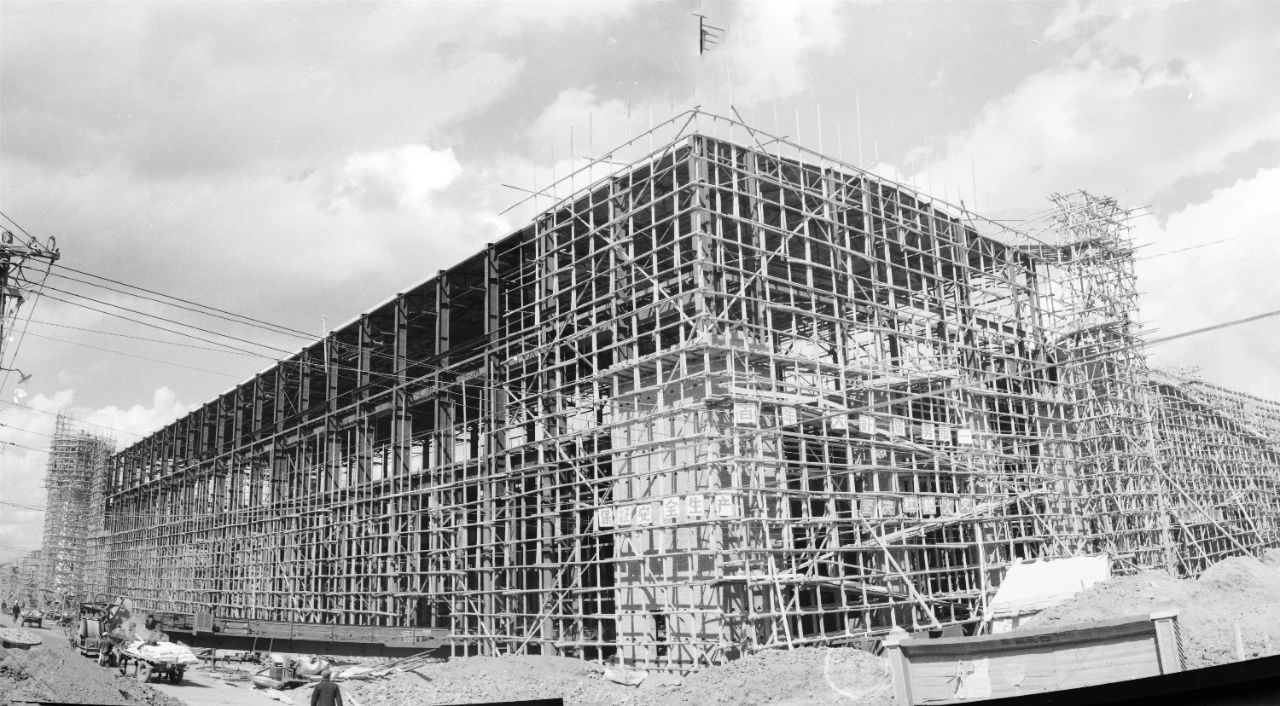 全网担保网(中国游)最具权威唯一维权担保平台