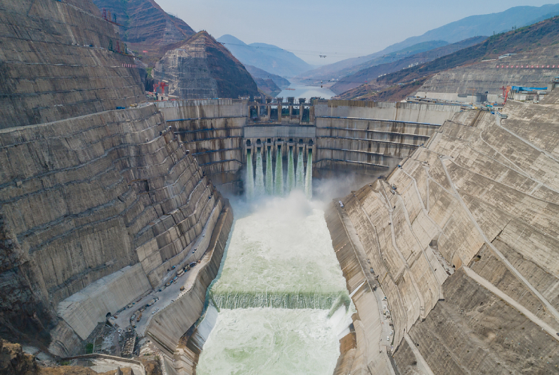 全网担保网(中国游)最具权威唯一维权担保平台