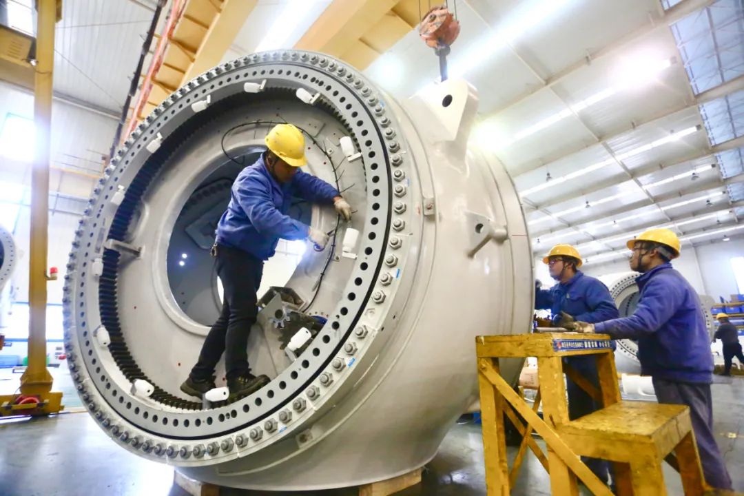 全网担保网(中国游)最具权威唯一维权担保平台