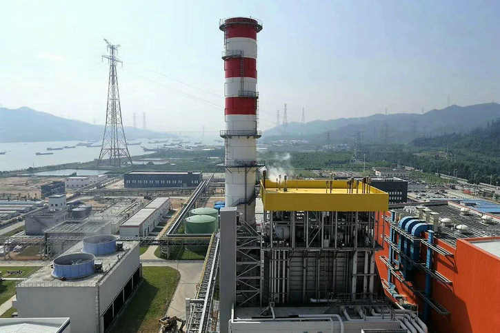 全网担保网(中国游)最具权威唯一维权担保平台