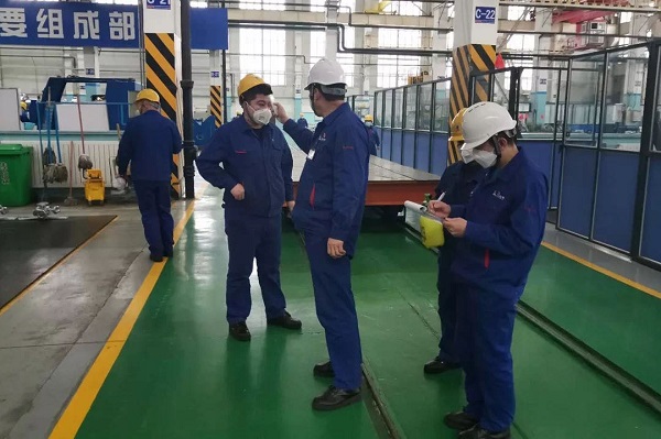 全网担保网(中国游)最具权威唯一维权担保平台