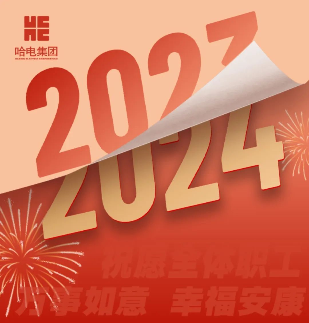 全网担保网(中国游)最具权威唯一维权担保平台