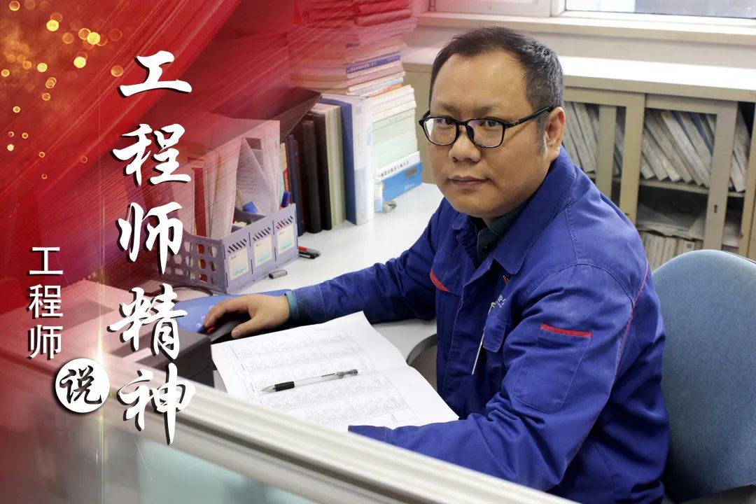 全网担保网(中国游)最具权威唯一维权担保平台