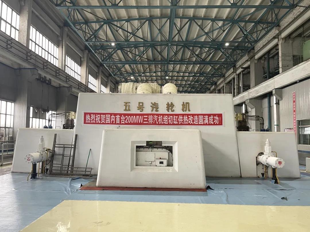 全网担保网(中国游)最具权威唯一维权担保平台