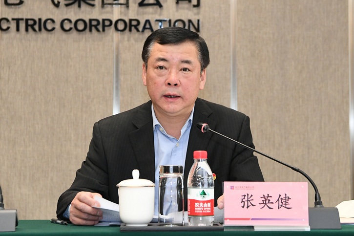 全网担保网(中国游)最具权威唯一维权担保平台