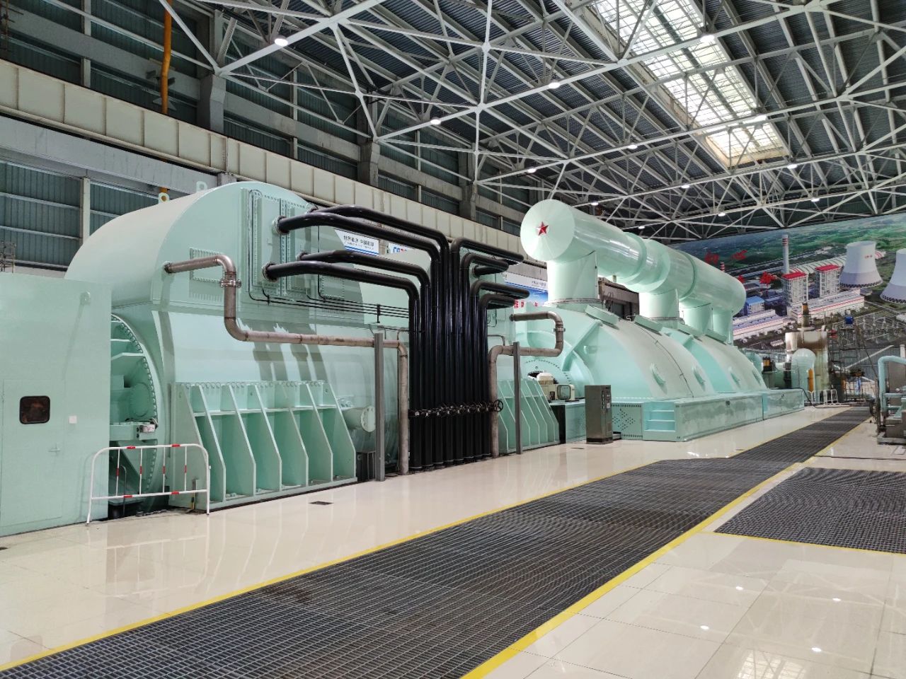 全网担保网(中国游)最具权威唯一维权担保平台