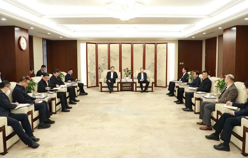 全网担保网(中国游)最具权威唯一维权担保平台