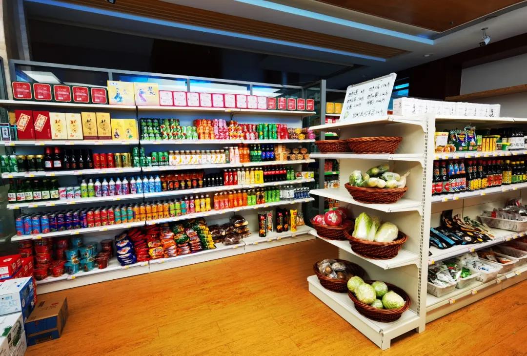 全网担保网(中国游)最具权威唯一维权担保平台